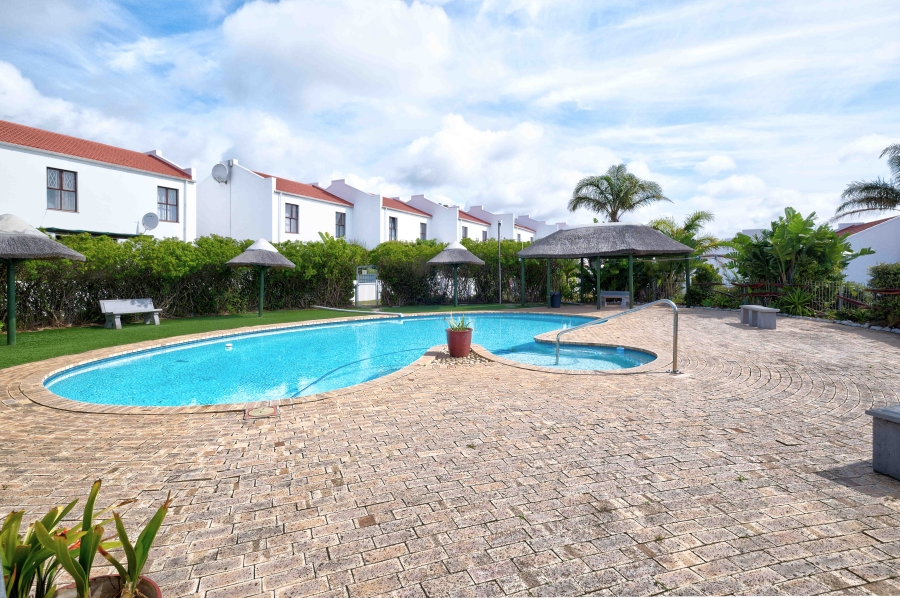 3 Bedroom Property for Sale in Humewood Eastern Cape